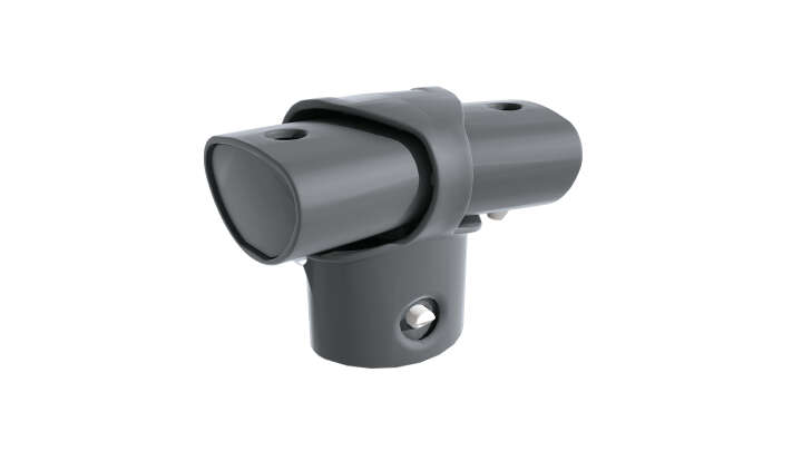 INTEX Ultra XTR FramePool-Set 488 x 122 cm